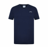 Tričko Slazenger Navy 1038473 S