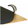 Odhlučniaca podložka CTK SilenceFix 5s 50x40 cm 5 mm