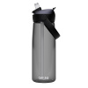 CAMELBAK Thrive flip straw 0.75L charcoal