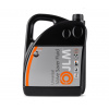 JLM Valve Saver Fluid 5 l