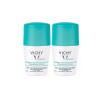 Vichy antitranspirant proti nadmernému poteniu roll-on 2 x 50 ml
