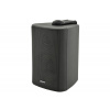 Adastra BC3V-B 100V 3