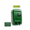 DAB Domáca vodáreň E.SYBOX MINI 3 s 800W samonasávacím čerpadlom 4800l/h