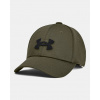 Chlapčenská šiltovka Under Armour Boy's Blitzing veľkosť YM/YL