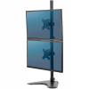 FELLOWES Platinum Series
