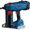 Bosch GNB 18V-38 06019L7000
