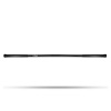 GymBeam Tyč Mobility Stick 156 cm
