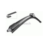BOSCH Aerotwin AR 24 U, 1 x 600 mm (BO 3397008538)