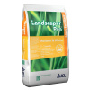 ICL Landscaper Pro Autumn and Winter trávnikové hnojivo 15 kg
