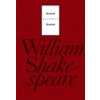 Macbeth/Macbeth (Martin Hilský, William Shakespeare)