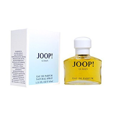 Joop! Joop Le Bain Parfémovaná voda, 40ml, dámske