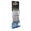 Singing Rock Colt 16 Wire Set (6ks)