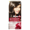 Garnier Color Sensation 3 .0 Tmavohnedá, 60 +40 +12 ml