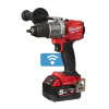 Milwaukee 4933464525 M18 ONEDD2-502X AKU Vŕtačka a skrutkovač