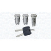 Sada zámkov MAGNETI MARELLI 350105023200