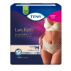 Tena Lady Pants Plus Creme M 9 ks 782560