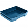 Bosch Zásuvka LS-Tray 72 1600A001SD