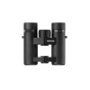 Ďalekohľad Minox X-active 8×25