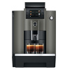 Jura W4 Dark Inox (EA)