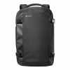 Batoh na notebook 17 palcov 40 l Navigator-A82 Tomtoc
