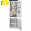 ELECTROLUX Vstavaná chladnička ENC8MD18S