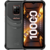 Mobilný telefón UleFone Power Armor 14 Pro 8GB/128GB čierna (GQ3097-TH2)