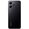 Xiaomi Redmi 12 5G 4GB/128GB Midnight Black