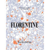 Florentine