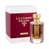Prada La Femme Intense 50 ml parfémovaná voda pro ženy