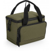 BagBase BG288 4 l