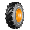 480/70R30 CEAT FARMAX R70 TL 141D/144A8 - 30 - 70 - 480 CEAT