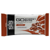SiS GO Energy Bake 50 g