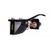 Prenoska MM Ortofon 2M Black Premounted (s headshellom SH-4)