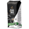 Tchibo Black n White zrnková káva 1 kg