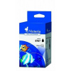 8767 Náplň k tlačiarňam DeskJet 5740, 5940, 6540d, VICTORIA čierna, 25ml
