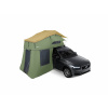 Stan na auto THULE TEPUI AUTANA 3 OLIVE GREEN