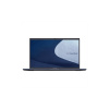 ASUS ExpertBook B1/i5-1235U/8GB/512GB SSD/15,6