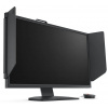 LED monitor Benq XL2546K 24,5 