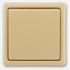 ABB Classic 3553-06289 D2