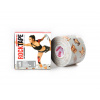 RockTape na citlivú pokožku zvieratká 5 cm x 5 m