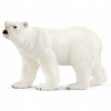 Schleich 14800 Lední medvěd