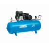 ABAC B6000/500 7,5HP 400V (4116020243)