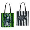 Cinereplicas Vrecko Beetlejuice Beetlejuice
