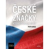 České značky, které dobyly svět - Kolektiv