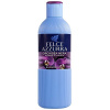 Felce Azzurra sprchový gél a pěna do koupele Orchidea Nera 650 ml