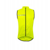 FORCE WINDPRO KID neprofuk, fluo - 128-140