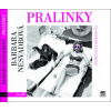Pralinky CD