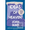 Ideas of Heaven