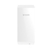 Bezdrôtový prístupový bod Tenda O1-5G 300 Mbit/s biely, napájanie cez Ethernet (PoE)