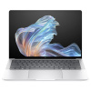 HP NTB EliteBook X G1a R7-360PRO 50TOPS 14